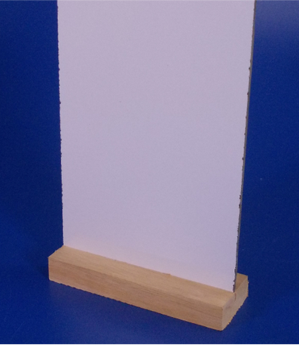 Light Barrier Light Barrier